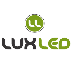 LUX LED